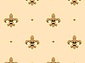 VALENCIA p011 CREAM