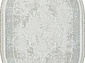 RUBI-A 26702Z CREAM / BEIGE Овал