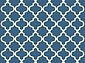 Scandinavian TRELLIS 37-02
