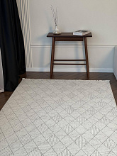 Ковер OSLO 71180 060 CREAM