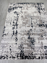 PALERMO-A F282 DARK GRAY