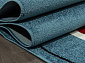 ORION 0772 BLUE