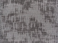 Ковер-циновка KAIR S144 DARK GRAY