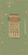 Милана 216-33