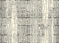 шерстяной MAGIC HISTRIA grey