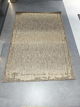 Ковер-циновка MARCA VT46A BEIGE