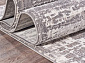 ARMODIES 18947 070 BEIGE