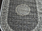 KASHAN 752065 000 Овал