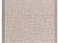 Galaxy Agnella Avior grey