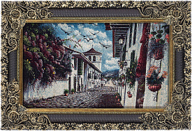 ART ART 44 000