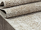SAFARI 02477F BEIGE / GOLF