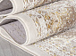 DELINA M104A CREAM / BEIGE