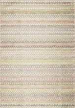 Ковер-циновка BRIGHTON 98570 900899
