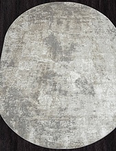 SIRIUS F195 BEIGE Овал