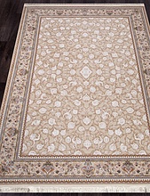 MEDINA FARHAN BEIGE