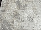 SIRIUS F195 BEIGE Овал
