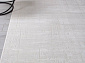 ANATOLIA 33119A WHITE / CREAM