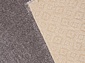 Ковровая Дорожка HAREER COMFORT Hareer Comfort 2104