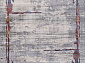 MARDAN 5047A COKEN D.GREY / BLUE