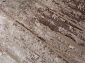 ALABAMA F176 BEIGE Овал