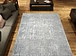 Stella 0490A L.Grey-Blue