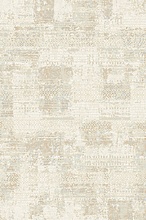 VALENCIA DELUXE F381 BEIGE-BLUE