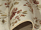 из вискозы Beluchi 88511 6262