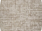 AFINA F415AE BEIGE / L.BROWN Овал