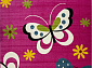 ORION-A 0772 PURPLE