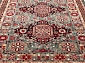 OSTA Kashqai 4308 400