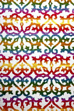 для малыша фризе Fantasy 12020-110