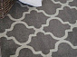 Scandinavian TRELLIS 37-3755