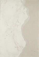 Planeta 0041A Cream-Cream