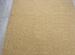 LANA T600 BEIGE 5