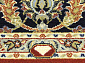 DIAMOND 72-02 33 V