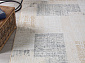 CUBA F387 BEIGE