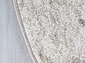 TORNADO D754 BEIGE 2 Овал