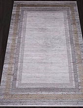 CABINET Y5315F GREY / D.GREY