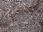 SIERRA d354 BEIGE-BROWN 2