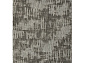 Ковровая дорожка-циновка KAIR S144 GRAY