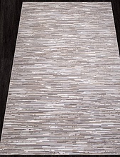 RICHI 8312 GRAY