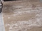 ALABAMA F174 BEIGE