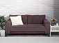 ADALIN 00023A BEIGE / WHITE