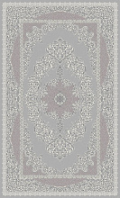NORD F567 GRAY