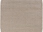 MOKKO T600 LIGHT BEIGE Овал