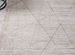 OASIS OC104A CREAM / CREAM