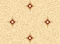 VALENCIA P805 CREAM