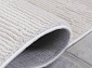 NENSI GL091W WHITE / WHITE Овал