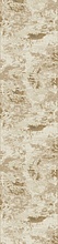 Ковровая Дорожка NIKA PR02 BEIGE