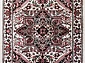DARGA F669 CREAM